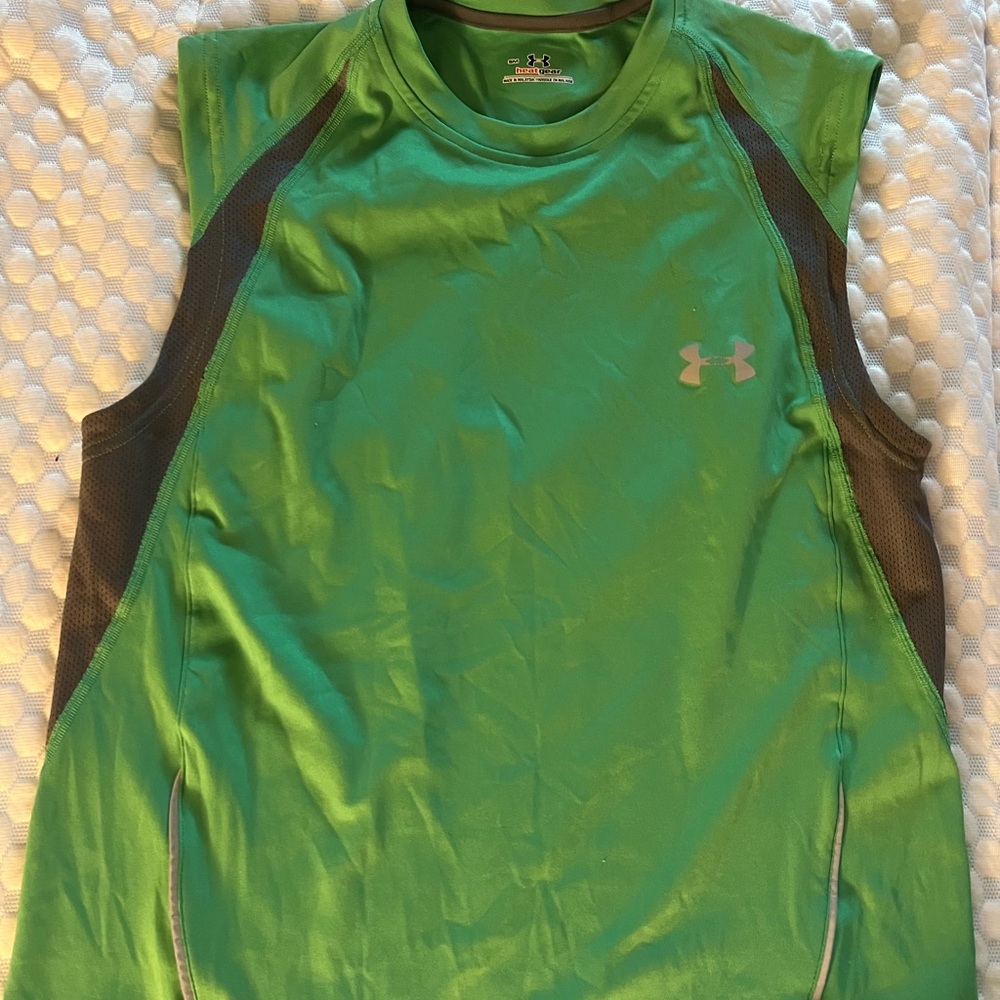 Under Armour Tank